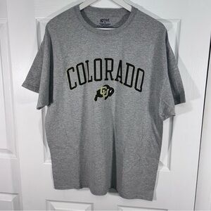 Gray Gear for Sports Sweatshirt